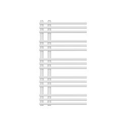 Radiador - Toallero UC - 900 X 500 mm - Acero