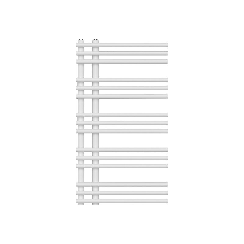 Radiador - Toallero UC - 900 X 500 mm - Acero Radiador - Toallero UC - 900 X 500 mm - Acero