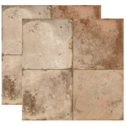 Peronda FS Alora - 45X45 CM - Pavimento de Gres - Base