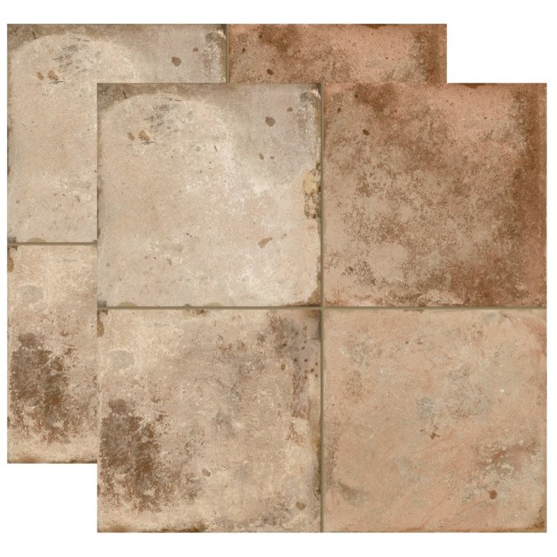 Peronda FS Alora - 45X45 CM - Pavimento de Gres - Base