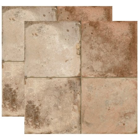 Peronda FS Alora - 45X45 CM - Pavimento de Gres - Base