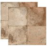 Peronda FS Alora - 45X45 CM - Pavimento de Gres - Base
