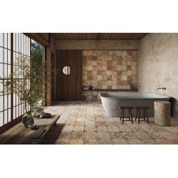 Peronda FS Alora - 45X45 CM - Pavimento de Gres - Base