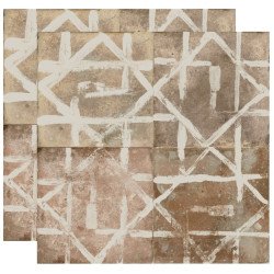 Peronda FS Alora - 45X45 CM - Pavimento de Gres - Base