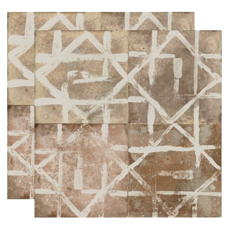 Peronda FS Alora - 45X45 CM - Pavimento de Gres - Base Peronda FS Alora - 45X45 CM - Pavimento de Gres - Base