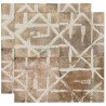 Peronda FS Alora - 45X45 CM - Pavimento de Gres - Base Peronda FS Alora - 45X45 CM - Pavimento de Gres - Base