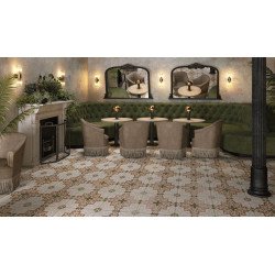 Peronda FS Paname Bastille - 45X45 CM - Pavimento de Gres