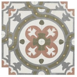 Peronda FS Paname Concorde - 45X45 CM - Pavimento de Gres