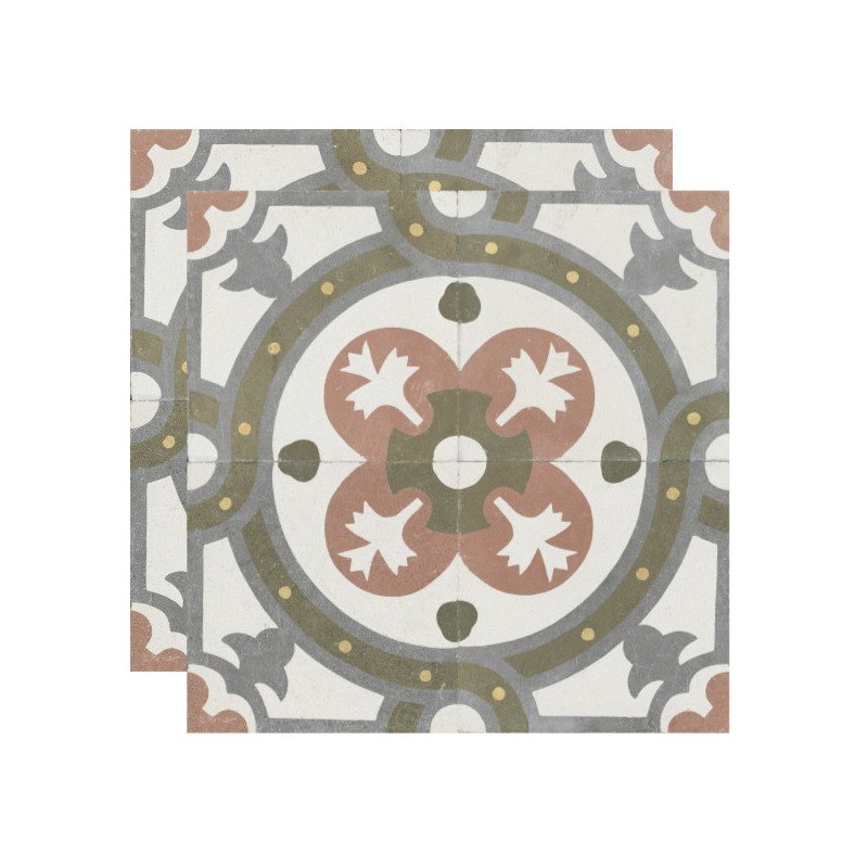 Peronda FS Paname Concorde - 45X45 CM - Pavimento de Gres