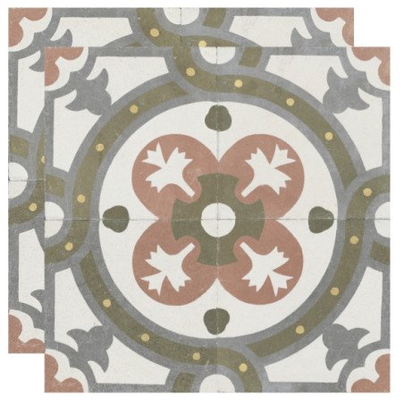 Peronda FS Paname Concorde - 45X45 CM - Pavimento de Gres