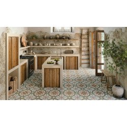 Peronda FS Paname Concorde - 45X45 CM - Pavimento de Gres