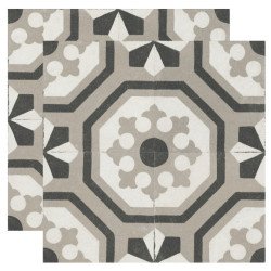 Peronda FS Paname opera - 45X45 CM - Pavimento de Gres