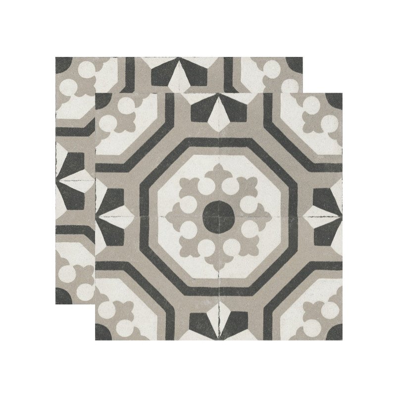 Peronda FS Paname opera - 45X45 CM - Pavimento de Gres