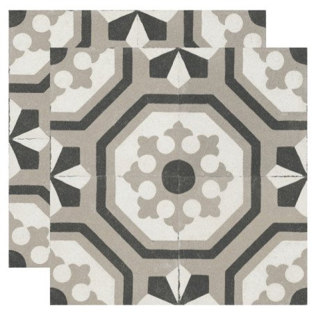 Peronda FS Paname opera - 45X45 CM - Pavimento de Gres