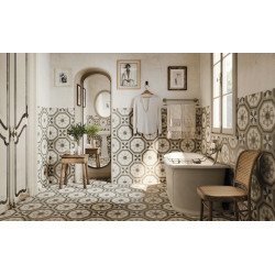 Peronda FS Paname opera - 45X45 CM - Pavimento de Gres