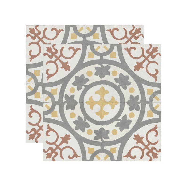 Peronda FS Paname Trocadero - 45X45 CM - Pavimento de Gres Peronda FS Paname Trocadero - 45X45 CM - Pavimento de Gres