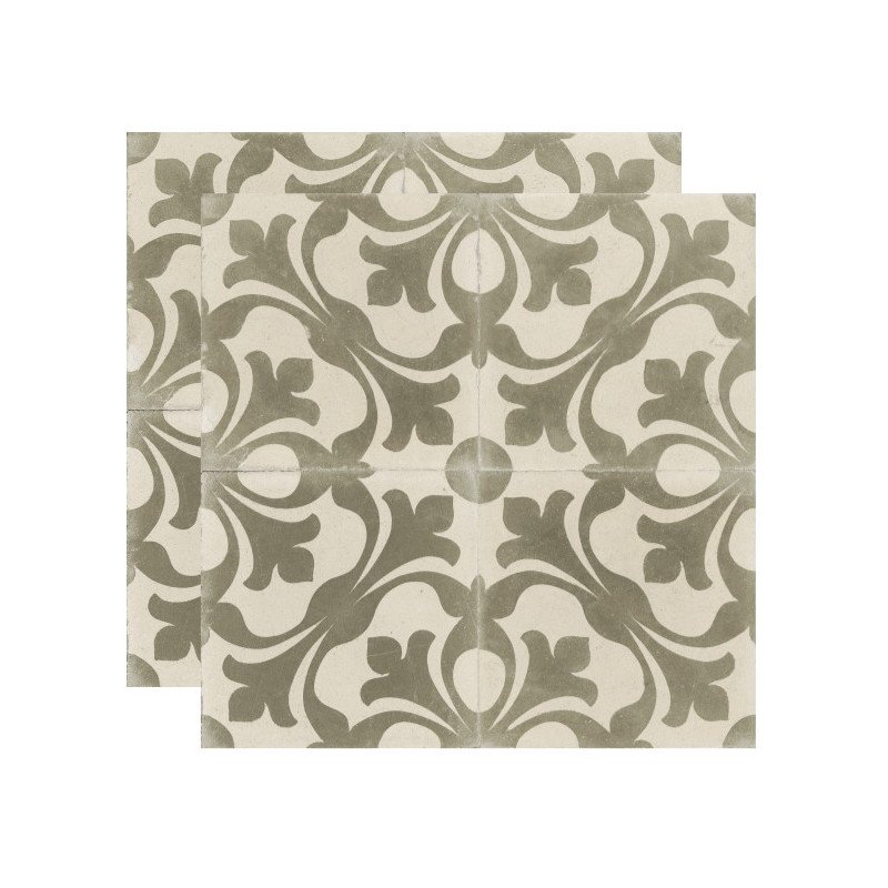 Peronda FS Nouveau Sage - 45X45 CM - Pavimento de Gres