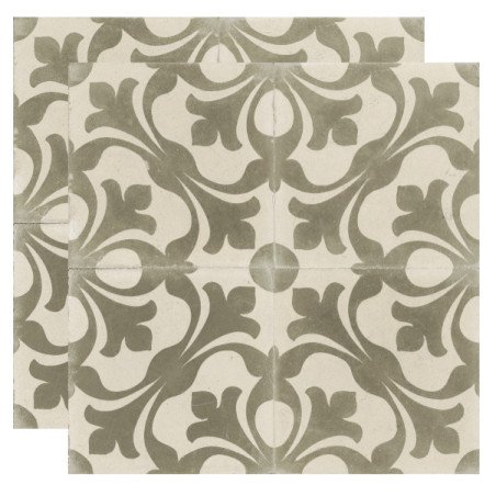 Peronda FS Nouveau Sage - 45X45 CM - Pavimento de Gres