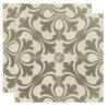 Peronda FS Nouveau Sage - 45X45 CM - Pavimento de Gres