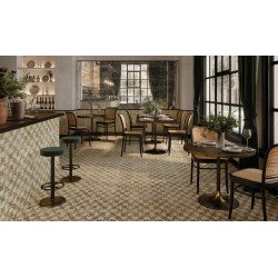 Peronda FS Nouveau Sage - 45X45 CM - Pavimento de Gres