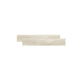 EC Helsinki 20X120 cm - Porcelanico Rectificado - Precio x Caja