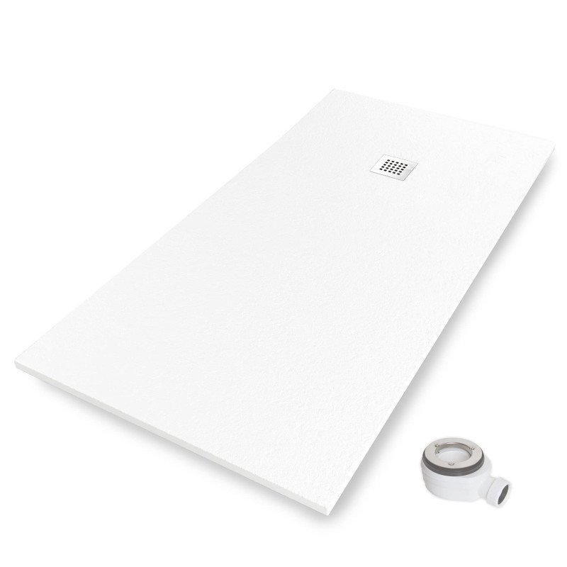 Plato de Ducha Plato de Ducha