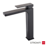 Grifo lavabo alto XL Soller Strohm Teka moderno Grifo lavabo alto XL Soller Strohm Teka moderno