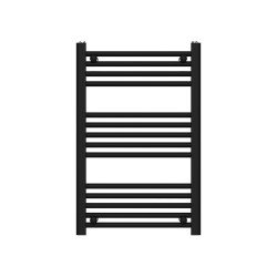 Radiador - Toallero CN - 770 X 500 mm - Clasico