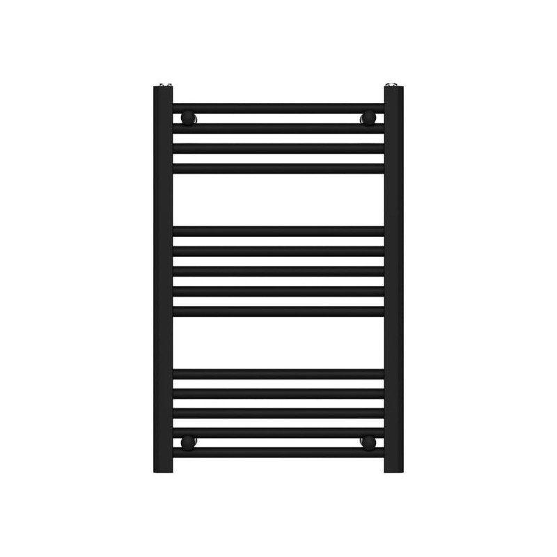 Radiador - Toallero CN - 770 X 500 mm - Clasico Radiador - Toallero CN - 770 X 500 mm - Clasico