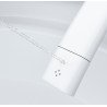 Inodoro Smart - Inteligente Inodoro Smart - Inteligente