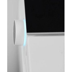 Inodoro Smart - Inteligente