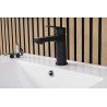 Grifo lavabo S Manacor monomando eficiente - Strohm Teka