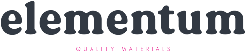 Elementum