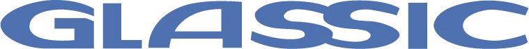 Glassic