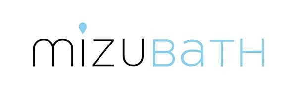 Mizubath